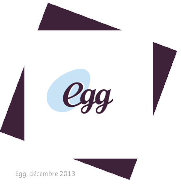 egg