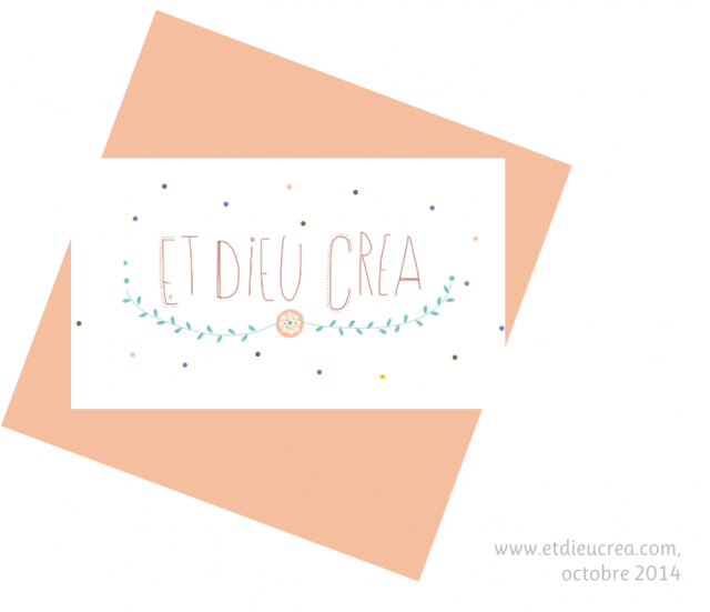 etdieucrea-640x551