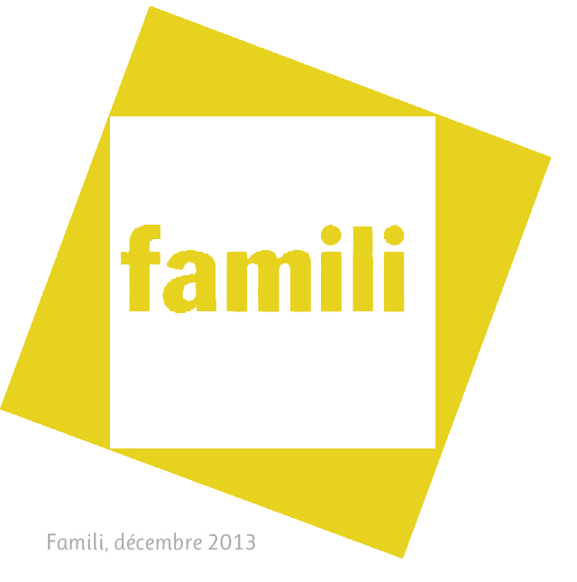 famili